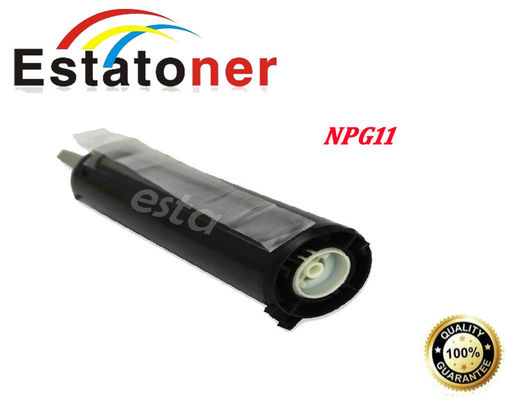 Npg11 Canon Toner Cartridge NP6012 / 6112 / 6212 / 6312 / 6412 / 6512 / 6612