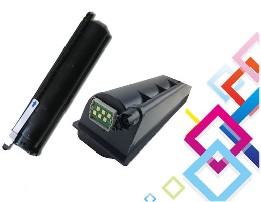 Kopia Toshiba E - studio Toner T - 1810 181 / 182 / 211 / 212 / 242