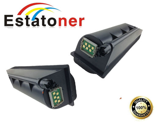 Kopia Toshiba E - studio Toner T - 1810 181 / 182 / 211 / 212 / 242