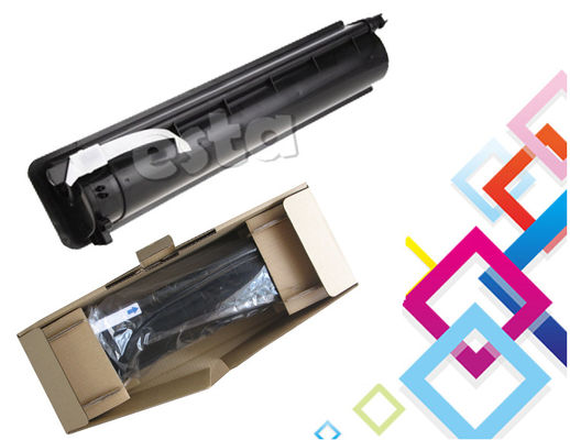 Kopia Toshiba E - studio Toner T - 1810 181 / 182 / 211 / 212 / 242