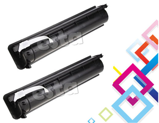 Kopia Toshiba E - studio Toner T - 1810 181 / 182 / 211 / 212 / 242