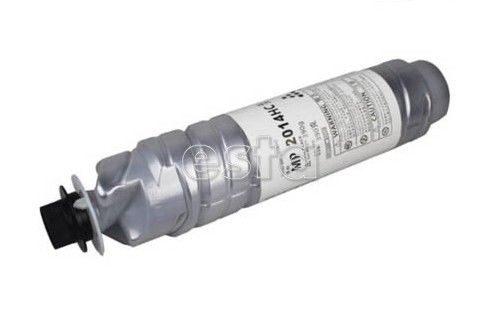 Kartrid Asli Toner Ricoh MP 2014HS Diisi dengan 360 gram