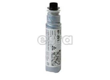 Ricoh MP301 Toner Cartridge Mono Untuk Ricoh Aficio MP301SPF Kopia - 7000 Halaman