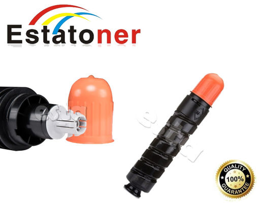 GPR - 35 / NPG51 / C - EXV33 Canon Toner Kopia Penggunaan Dalam IR2520 / 2525 / 2530