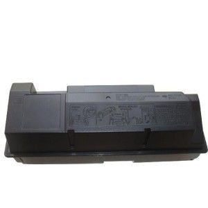 Kartrid Toner TK-360 Hitam Kompatibel Untuk Kyocera FS - 4020DN
