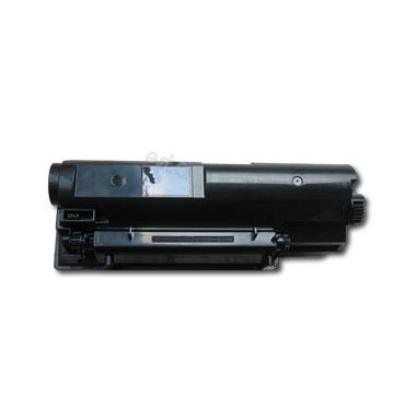 Kyocera FS 4020D Laser Toner Kit Hitam Untuk TK360 Kyocera Toner Cartridge