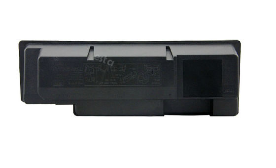 Kyocera FS 4020D Laser Toner Kit Hitam Untuk TK360 Kyocera Toner Cartridge