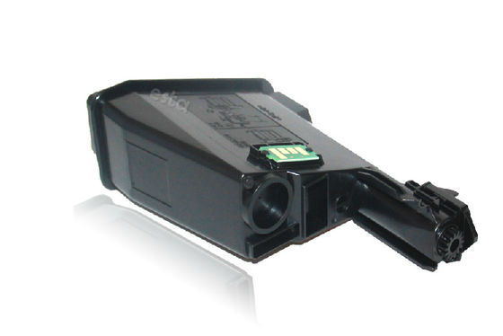 TK1120 FS1060 DN Kyocera Ecosys Toner Laser Toner Hitam Kartrid Untuk Ecosys 1061MFP