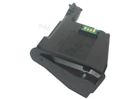 TK1120 FS1060 DN Kyocera Ecosys Toner Laser Toner Hitam Kartrid Untuk Ecosys 1061MFP