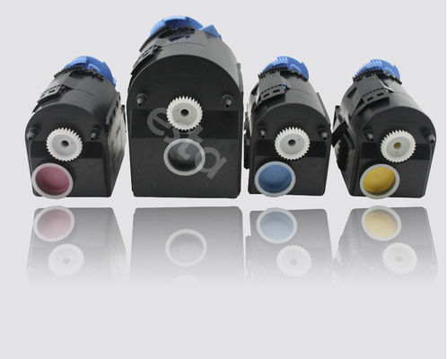 C2550 GPR23 Canon Copier Toner Black / Canon Ir c3080 Copier Toner