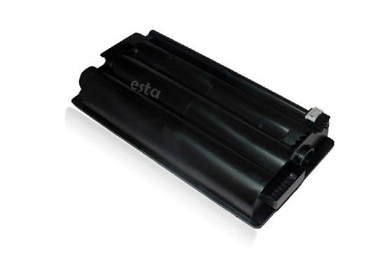 KM5035 Kyocera Taskalfa Toner, Taskalfa Toner TK3031 Untuk Km2531 / 3531 Kopier