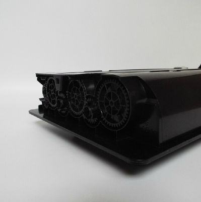 KM5035 Kyocera Taskalfa Toner, Taskalfa Toner TK3031 Untuk Km2531 / 3531 Kopier