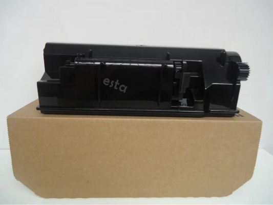 Kit Toner Kyocera TK - 50H FS 1900 Printer Kyocera - Kapasitas 15000