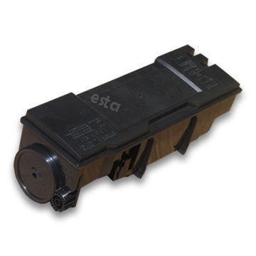 Kit Toner Kyocera TK - 50H FS 1900 Printer Kyocera - Kapasitas 15000