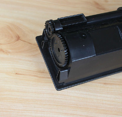 Kartrid Toner Kyocera Fs 1370dn TK 170 Tinta Kompatibel Printer Kyocera