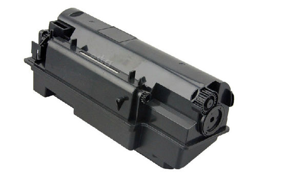 Kartrid Toner TK-360 Hitam Kompatibel Untuk Kyocera FS - 4020DN
