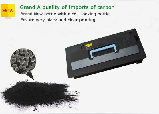 Kyocera KM - 2530 TK3031 Kartrid Toner Asli TK3031, KM - 3530 / KM - 3035