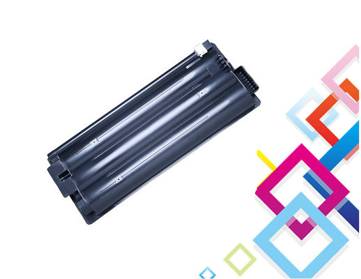 Kompatibel Kyocera Kopier FS9130DN / 9530DN Ecosys Toner Cartridge Untuk Tk710