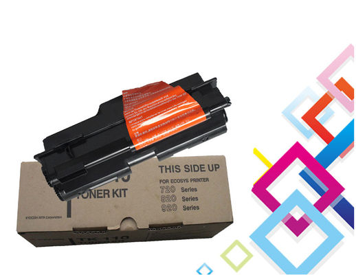 Tk110 Toner Cartridge Untuk Kyocera Fs 720 / 820 / 920 / 1116mfp