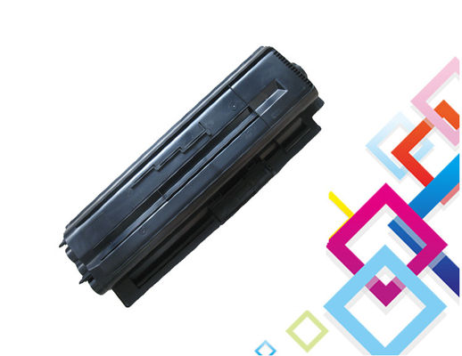 Kopier Kyocera TK479 / TK475 Toner Cartridge Untuk Fs-6025mfp / 6025mfp / B / 6030mfp