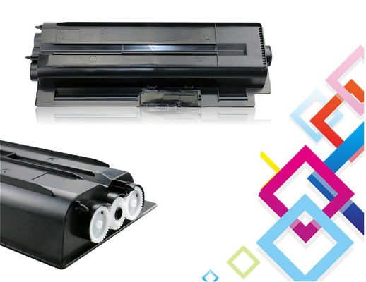 Kopier Kyocera TK479 / TK475 Toner Cartridge Untuk Fs-6025mfp / 6025mfp / B / 6030mfp