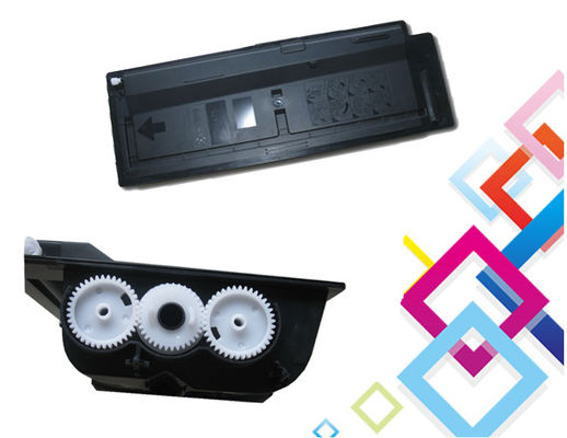 Kopier Kyocera TK479 / TK475 Toner Cartridge Untuk Fs-6025mfp / 6025mfp / B / 6030mfp