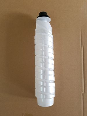 Kartrid Asli Toner Ricoh MP 2014HS Diisi dengan 360 gram