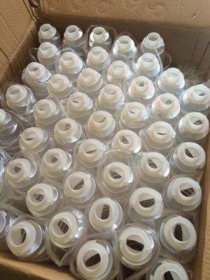 Tipe 6110D / 6210D Ricoh Toner Bagian Untuk Aficio 2060 / 2075 / MP5500 / 6500 / 7500