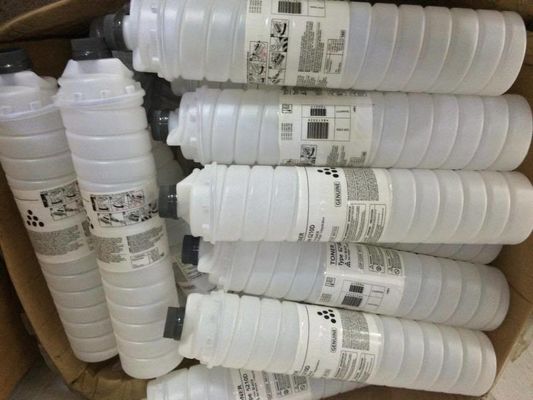 Tipe 6110D / 6210D Ricoh Toner Bagian Untuk Aficio 2060 / 2075 / MP5500 / 6500 / 7500