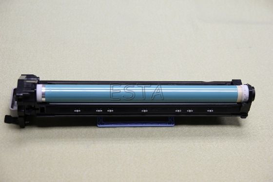 Canon NPG - 51 Imaging Drum Unit Untuk Copier IR2520 / 2525/2530, CE / SGS