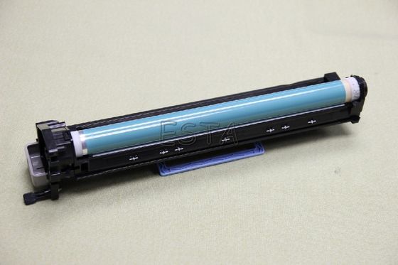 Canon NPG - 51 Imaging Drum Unit Untuk Copier IR2520 / 2525/2530, CE / SGS
