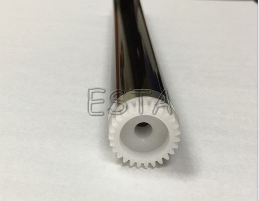 Copier Parts Kyocera FS 1040 Unit fotokonduktor Fs 1060 / 1020 / 1120 / 1025 / 1125 / 1113 / 1325