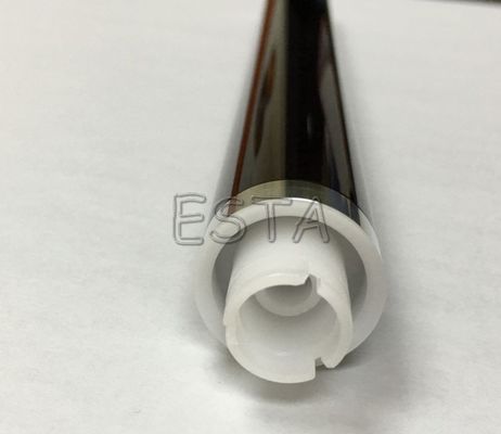 Copier Parts Kyocera FS 1040 Unit fotokonduktor Fs 1060 / 1020 / 1120 / 1025 / 1125 / 1113 / 1325