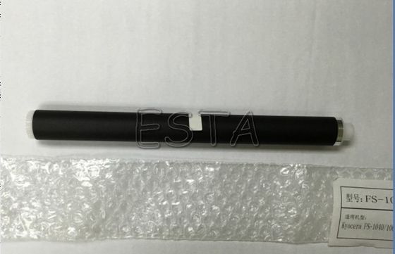 Copier Parts Kyocera FS 1040 Unit fotokonduktor Fs 1060 / 1020 / 1120 / 1025 / 1125 / 1113 / 1325