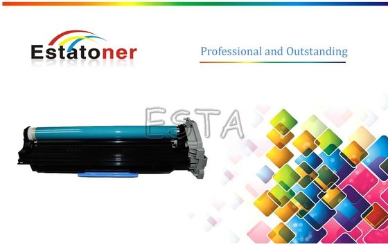 Canon NPG - 51 Imaging Drum Unit Untuk Copier IR2520 / 2525/2530, CE / SGS