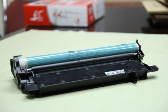 Canon drum IR1018 IR1022 IR1024 NPG32 GPR22 C - EXV18 drum mesin fotokopi