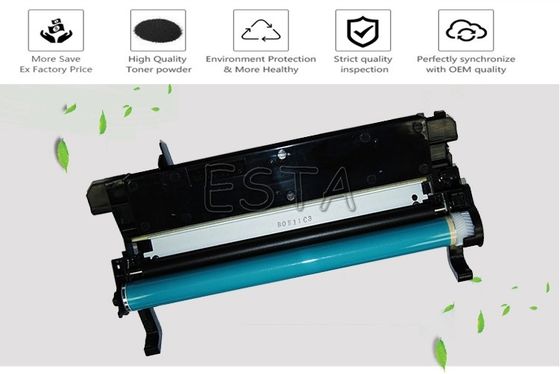 Canon drum IR1018 IR1022 IR1024 NPG32 GPR22 C - EXV18 drum mesin fotokopi