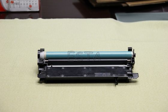 Canon drum IR1018 IR1022 IR1024 NPG32 GPR22 C - EXV18 drum mesin fotokopi