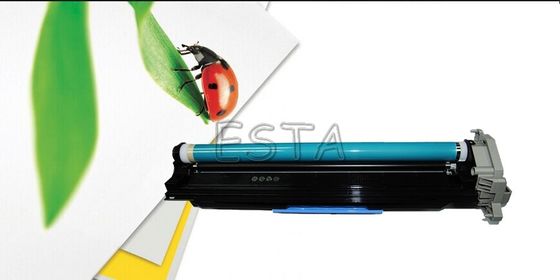 Canon IR2016 / IR2020 NPG - 28 Unit Fotokonduktor untuk iR2016 / 2020 / 2318 / 2320 - Hasil Cetak 55K Halaman