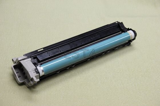 Unit Fotokonduktor NPG28 GPR18 C - Drum Pencitraan EXV14 untuk Canon iR 2318L / iR 2320J / iR 2320L