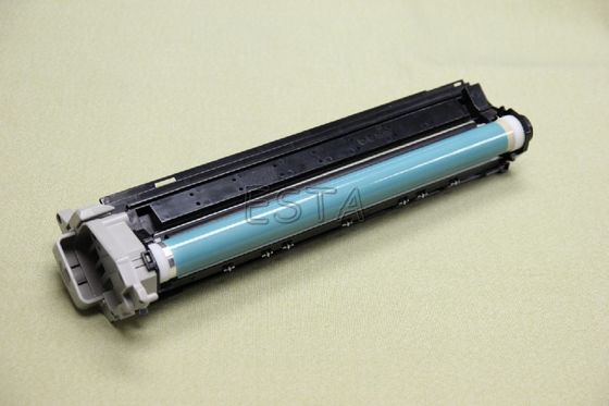 Canon IR2016 / IR2020 NPG - 28 Unit Fotokonduktor untuk iR2016 / 2020 / 2318 / 2320 - Hasil Cetak 55K Halaman