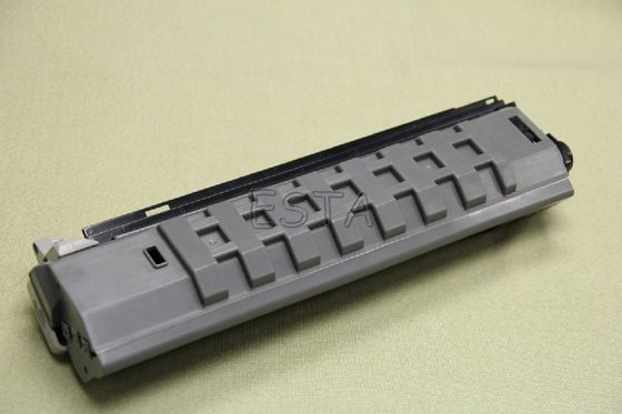 Canon IR2016 / IR2020 NPG - 28 Unit Fotokonduktor untuk iR2016 / 2020 / 2318 / 2320 - Hasil Cetak 55K Halaman