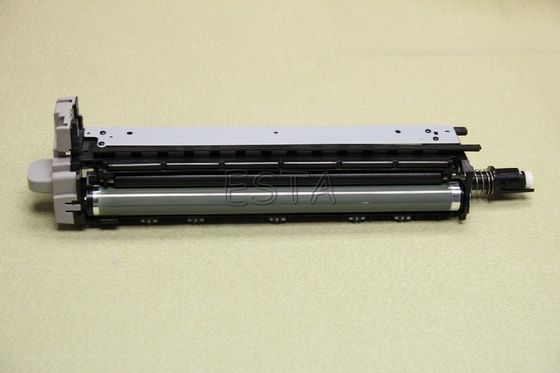 Canon NPG 18 / C - EXV3 Unit Drum Pencitraan Untuk Ir 2016 / 2018 / 2020, Warna Moronchrome