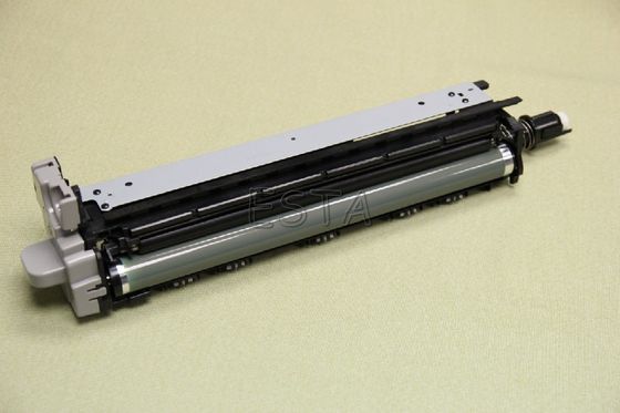 Canon IR 2200 Drum Unit Untuk Digunakan di Canon IR2800 / IR3300 NPG - 18 C - EXV3 PUC