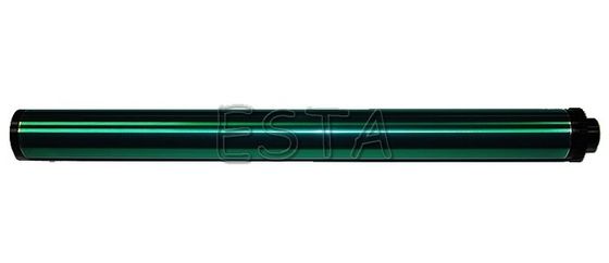 Koper Opc Drum Cartridge, Organic Photoconductor Drum untuk Sharp AR270 AR 271