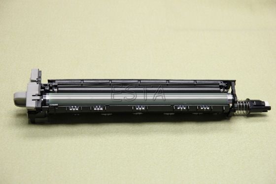 Canon IR 2200 Drum Unit Untuk Digunakan di Canon IR2800 / IR3300 NPG - 18 C - EXV3 PUC