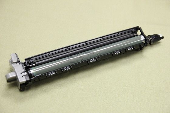 Canon NPG 18 / C - EXV3 Unit Drum Pencitraan Untuk Ir 2016 / 2018 / 2020, Warna Moronchrome