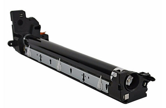 Unit Fotokonduktor Kyocera KM1620 MK413 Untuk FS 1635 / 1650 / 2020 / 2035 / 2050