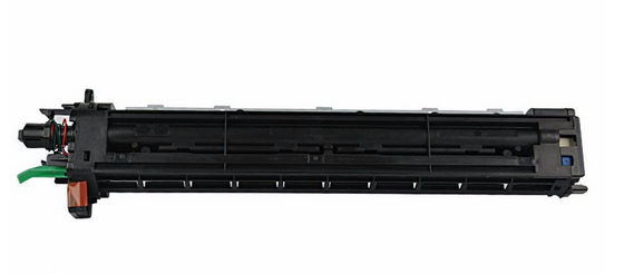 Unit Fotokonduktor Kyocera KM1620 MK413 Untuk FS 1635 / 1650 / 2020 / 2035 / 2050