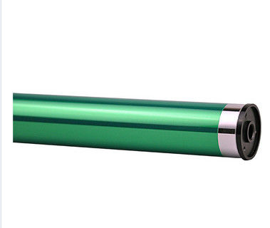 Toshiba 181 Kopier OPC Drum Unit Untuk E - Studio Toshiba E163 / 166 / 165 / 167 / 168